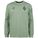 SV Werder Bremen Travel Sweatshirt Herren, grün, zoom bei OUTFITTER Online