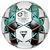 Brilliant TT V20 Fußball, , zoom bei OUTFITTER Online