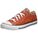 Chuck Taylor All Star OX Sneaker, rot, zoom bei OUTFITTER Online