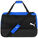 TeamGOAL 23 Teambag M BC Sporttasche, hellblau / schwarz, zoom bei OUTFITTER Online