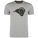 NFL Los Angeles Rams Camo Logo T-Shirt Herren, hellgrau / grün, zoom bei OUTFITTER Online