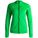 Dri-FIT Academy 23 Trainingsjacke Damen, grün, zoom bei OUTFITTER Online