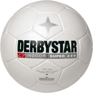 Indoor Super Fußball, , zoom bei OUTFITTER Online