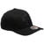 NBA Miami Heat Classic Out Arch Snapback, , zoom bei OUTFITTER Online