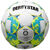 Apus Light V23 Jugend-Fußball, , zoom bei OUTFITTER Online
