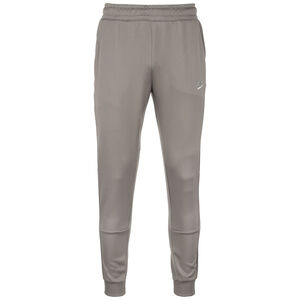 Sportswear Jogginghose Herren, beige / hellgrau, zoom bei OUTFITTER Online