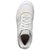 Postmove SE Sneaker Damen, weiß / gold, zoom bei OUTFITTER Online