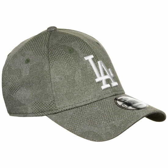9FORTY MLB Los Angeles Dodgers Engineered Plus, , zoom bei OUTFITTER Online