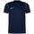 Park 20 Dry Trainingsshirt Herren, dunkelblau / weiß, zoom bei OUTFITTER Online