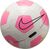 Mercurial Fade Fußball, , zoom bei OUTFITTER Online