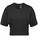 Activchill Style T-Shirt, schwarz, zoom bei OUTFITTER Online