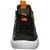 Chuck Taylor All Star Ultra OX Sneaker, schwarz / khaki, zoom bei OUTFITTER Online