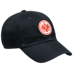 Eintracht Frankfurt Heritage86 Cap, , zoom bei OUTFITTER Online