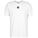 Gelleg T-Shirt Herren, weiß / schwarz, zoom bei OUTFITTER Online