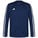 Tiro 23 League Trainingsjacke Herren, dunkelblau / weiß, zoom bei OUTFITTER Online