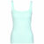 Yoga Luxe Tanktop Damen, blau / mint, zoom bei OUTFITTER Online