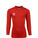 Core Crew Longsleeve Kinder, rot, zoom bei OUTFITTER Online