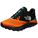 Vective Enduris 3 Laufschuh Herren, orange / schwarz, zoom bei OUTFITTER Online