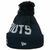 New England Patriots Official NFL Bommelmütze, , zoom bei OUTFITTER Online