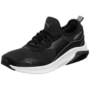 Electron E Pro Sneaker, schwarz / weiß, zoom bei OUTFITTER Online