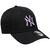 9FORTY MLB New York Yankees Cap, , zoom bei OUTFITTER Online