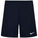 Dry Park III Shorts Damen, dunkelblau / weiß, zoom bei OUTFITTER Online
