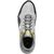 Air Max SC Sneaker Herren, grau / weiß, zoom bei OUTFITTER Online