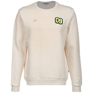 Dortmund FtblFeat Sweatshirt Herren, beige, zoom bei OUTFITTER Online