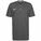 Strike 21 Polo T-Shirt Herren, grau, zoom bei OUTFITTER Online