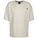 UA Rival Waffle T-Shirt Herren, beige, zoom bei OUTFITTER Online