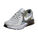 Air Max Excee Sneaker Kinder, grau / oliv, zoom bei OUTFITTER Online