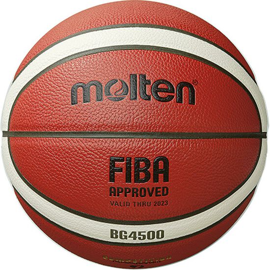 B6G4500-DBB Basketball, , zoom bei OUTFITTER Online