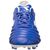 Brasil Elite 2 Tech Ita LPX FG Fußballschuh Herren, blau / weiß, zoom bei OUTFITTER Online