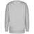 Oversized Sweatshirt Damen, hellblau, zoom bei OUTFITTER Online