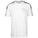 Real Madrid Chinese New Year T-Shirt Herren, weiß / silber, zoom bei OUTFITTER Online