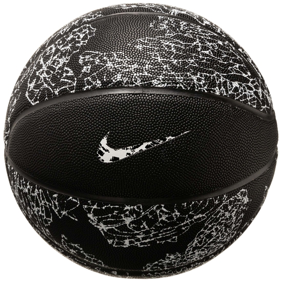 8P PRM ENERGY Basketball, , zoom bei OUTFITTER Online