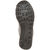 M574-GS-D Sneaker, Grau, zoom bei OUTFITTER Online