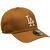 9FORTY® MLB Los Angeles Dodgers League Essential Cap, , zoom bei OUTFITTER Online