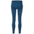 OutRun The Cold Lauftight Damen, blau, zoom bei OUTFITTER Online