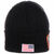 NFL Cleveland Browns Salute To Service Beanie, , zoom bei OUTFITTER Online