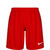 League Knit III Trainingsshorts Kinder, rot, zoom bei OUTFITTER Online
