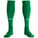 Glasgow 2.0 Sockenstutzen Herren, grün, zoom bei OUTFITTER Online