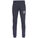 Active Style Skinny Jogginghose Herren, blau / weiß, zoom bei OUTFITTER Online
