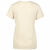 FC Liverpool Evergreen Crest T-Shirt Damen, beige / rot, zoom bei OUTFITTER Online