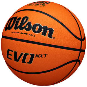 EVO NXT FIBA Basketball, , zoom bei OUTFITTER Online