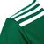Squadra 17 Fußballtrikot Damen, grün / weiß, zoom bei OUTFITTER Online
