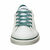 Lerond Sneaker Kinder, weiß / grün, zoom bei OUTFITTER Online