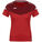 Champ 2.0 Trainingsshirt Damen, rot / bordeaux, zoom bei OUTFITTER Online