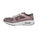 Air Max SC Sneaker Kinder, flieder / altrosa, zoom bei OUTFITTER Online