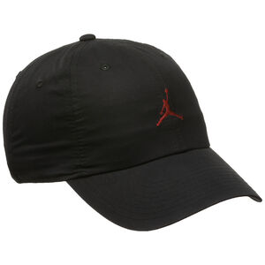 Jumpman H86 Washed Strapback Cap, , zoom bei OUTFITTER Online